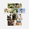 Postcard book (2)