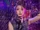Dreamcatcher Dami Alone In The City promo photo.png