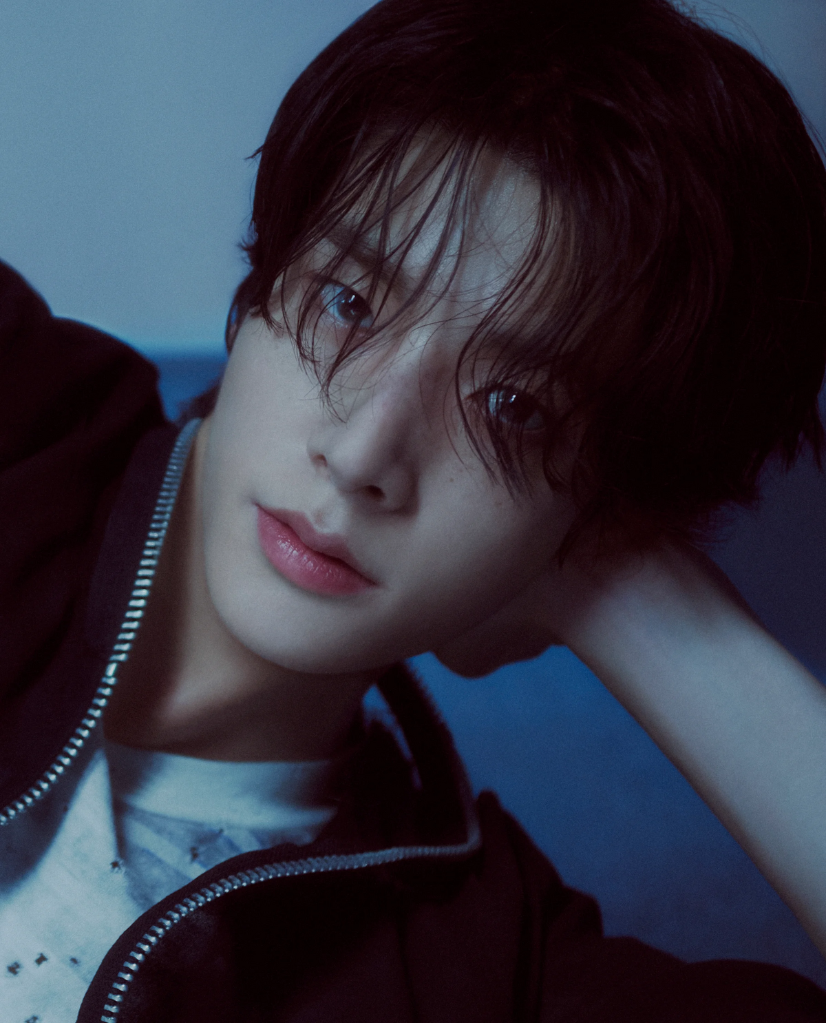 Jake (ENHYPEN) | Kpop Wiki | Fandom