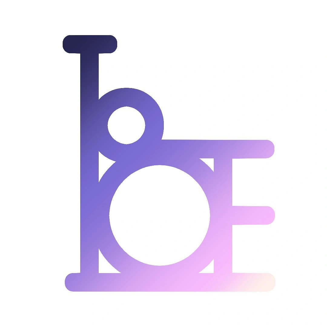 IOLITE | Kpop Wiki | Fandom