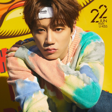 魅力的な 22 Fandom | Wiki Kpop | (Jun) K-POP・アジア