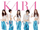 KARA Mister album cover c.webp