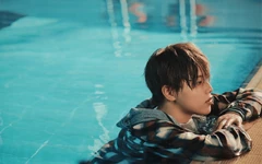 KickFlip Amaru para Band-Aid 8.png (933 kB) "Band-Aid" (8)