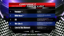 LUN8 Continue track list.png (2.38 MB) Track list