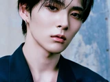 Takuma (LUN8)