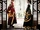 Lim Se Joo Moon Embracing the Sun OST Part.1 album cover.png