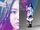 Moon Sua Unpretty Rapstar 2 poster.png