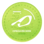 NCT DREAM Dreamscape teaser.png (8.72 MB) Teaser