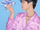 NCT WISH Jaehee Songbird concept photo 3.webp