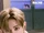 NOWADAYS Hyeonbin Let's Get It concept photo 6.png