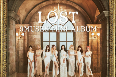 Chemistry (Trouble Maker) | Kpop Wiki | Fandom