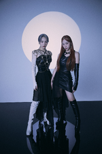 Debut teaser