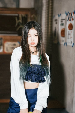 Seungjoo (SAY MY NAME)/Gallery | Kpop Wiki | Fandom