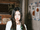 SAY MY NAME Seungjoo SAY MY NAME concept photo 1.png