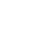 SECRET NUMBER template logo.svg