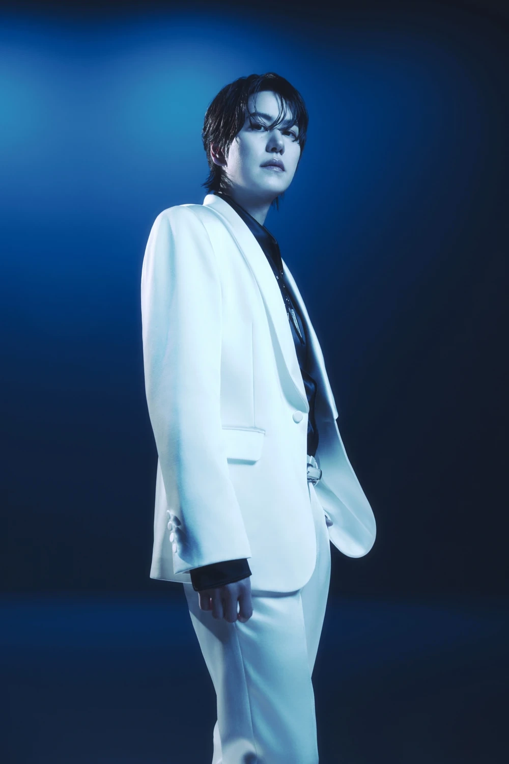 アイドル SJ MARKET MD / KYUHYUN Кюхён (SUPER JUNIOR) | K-pop вики | Fandom