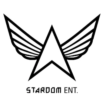 Stardom Entertainment | Kpop Wiki | Fandom