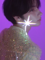 The Name Chapter: Temptation (24) (Lullaby ver.)