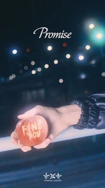 TXT Minisode 3 Tomorrow mood teaser 10.png (3,33 МБ) Тизер (10) (Promise вер.)