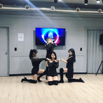 Trainee evaluation (2) (December 2018)