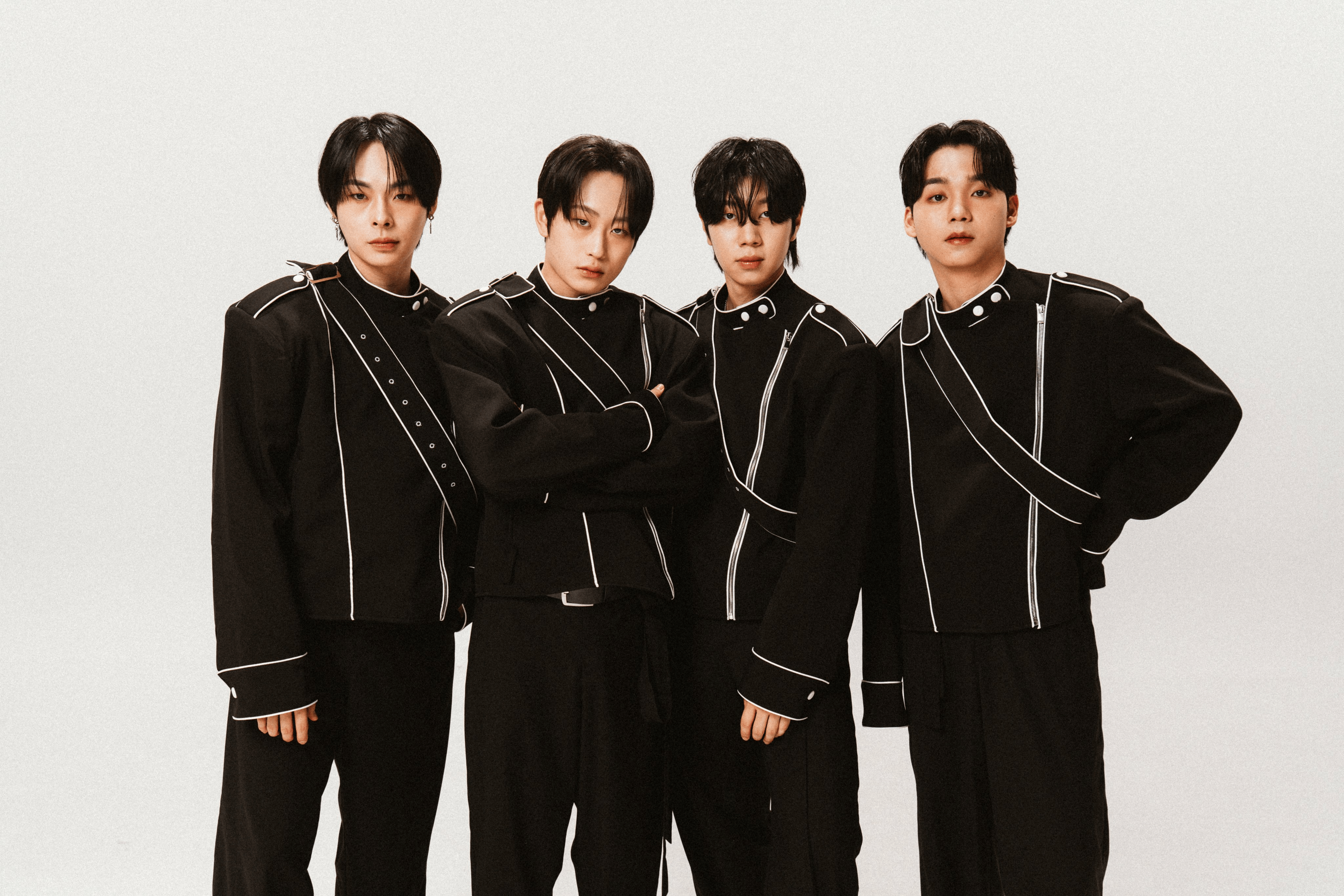 withus | Kpop Wiki | Fandom