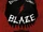 Intersection : Blaze