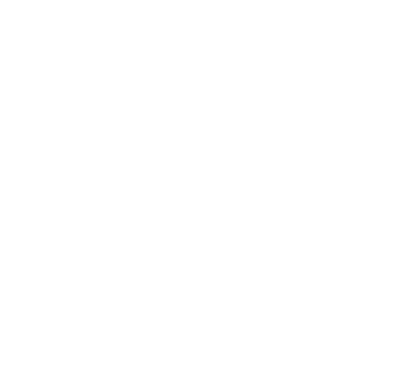 EVERGLOW template logo