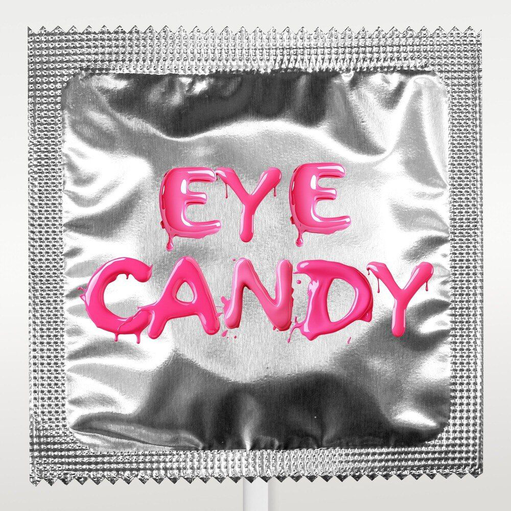Eye Candy (from20) | Kpop Wiki | Fandom