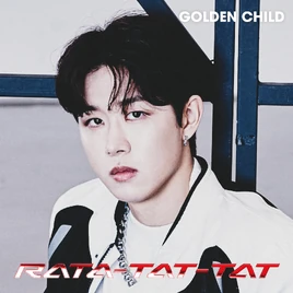 Dong Hyun ver.