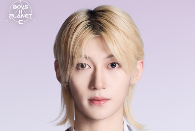 Jang Yeojun | Project 7 Wiki | Fandom
