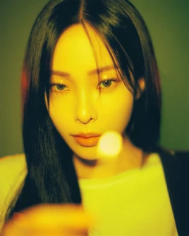 Heize para Last Winter 2