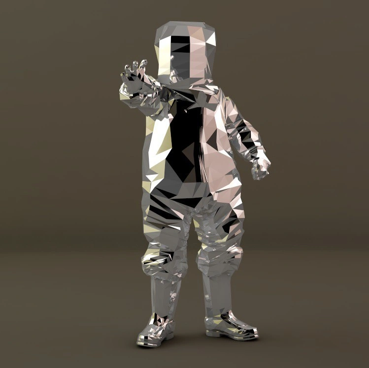 Hitchhiker Kpop Wiki Fandom