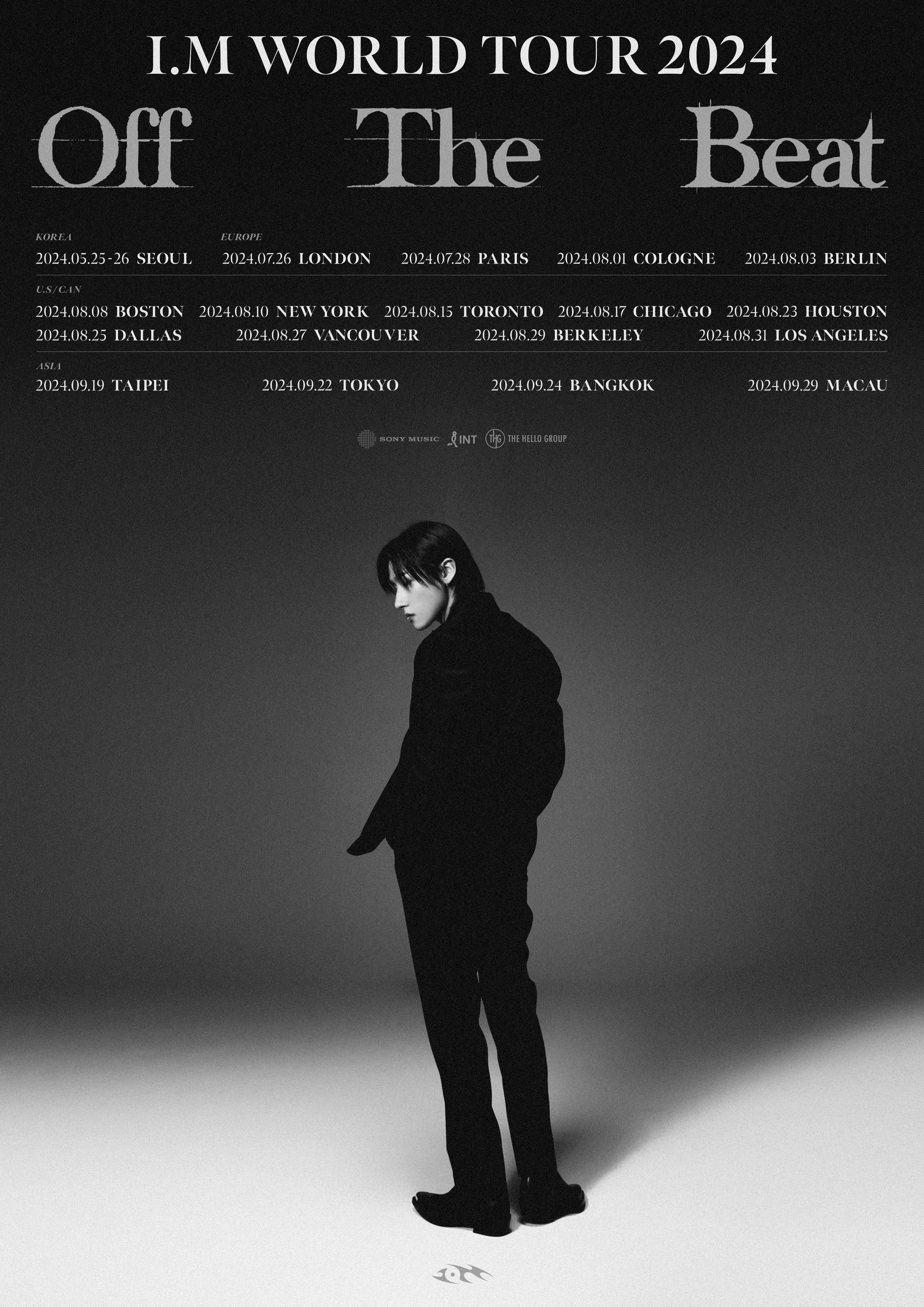 未開封新品　The Good-Bye Concert Tour 2024 DVD 未開封新品 The Good-Bye Concert Tour 2024 DVD 未開封新品 The