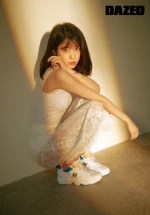 Dazed Korea (May 2018) (6)