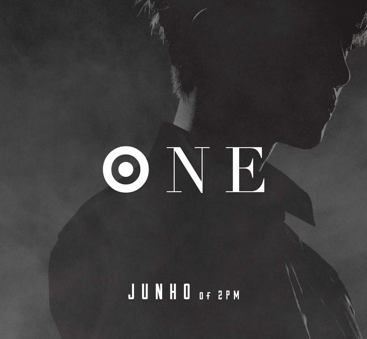 One (Junho) | Kpop Wiki | Fandom