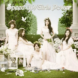 CD+DVD B