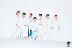 oneus 韓流ぴあ ポラロイド チェキ