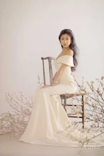 Wedding21