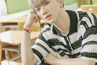 Seunghyun (AIMERS) | Kpop Wiki | Fandom