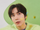 NCT WISH Ryo Wish concept photo 11.webp