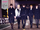 NU'EST Hello Taiwan edition CD+DVD cover.png