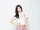 Produce 48 Lee Sian promo photo 1.png