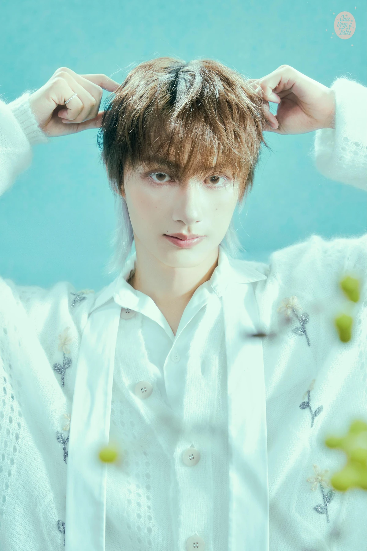 Jun (SEVENTEEN) | Kpop Wiki | Fandom