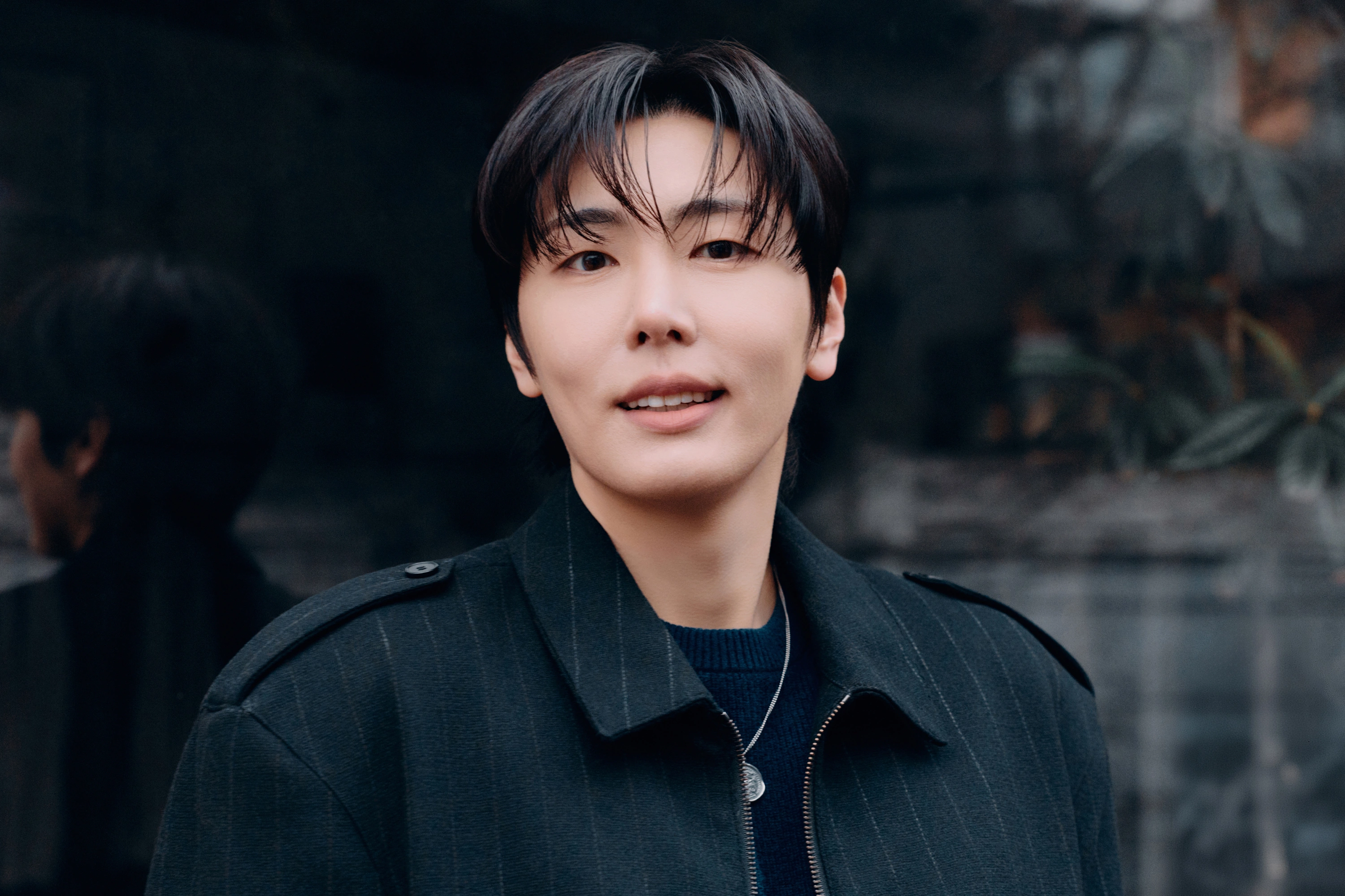 Jae Yoon