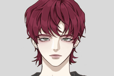 Hell or Heaven | Kep1er Wiki | Fandom
