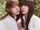 STAYC ...L concept photo (3).png