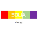 Group logo