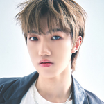 Japan profile photo (2022)