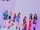 TRI.BE Veni Vidi Vici concept photo (3).png