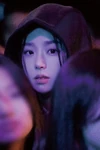 TripleS Assemble Rising mv behind shoot (4).png (5,65 МБ)